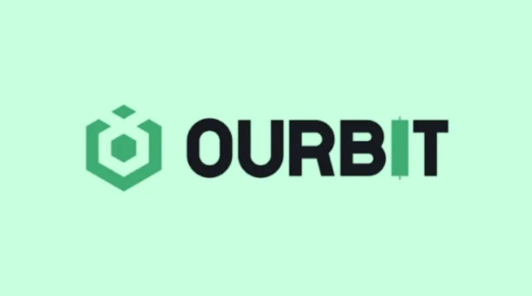 صرافی اوربیت Ourbit 