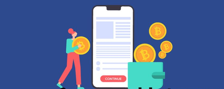 ذخیره‌سازی سرد Cold Storage در Ourbit