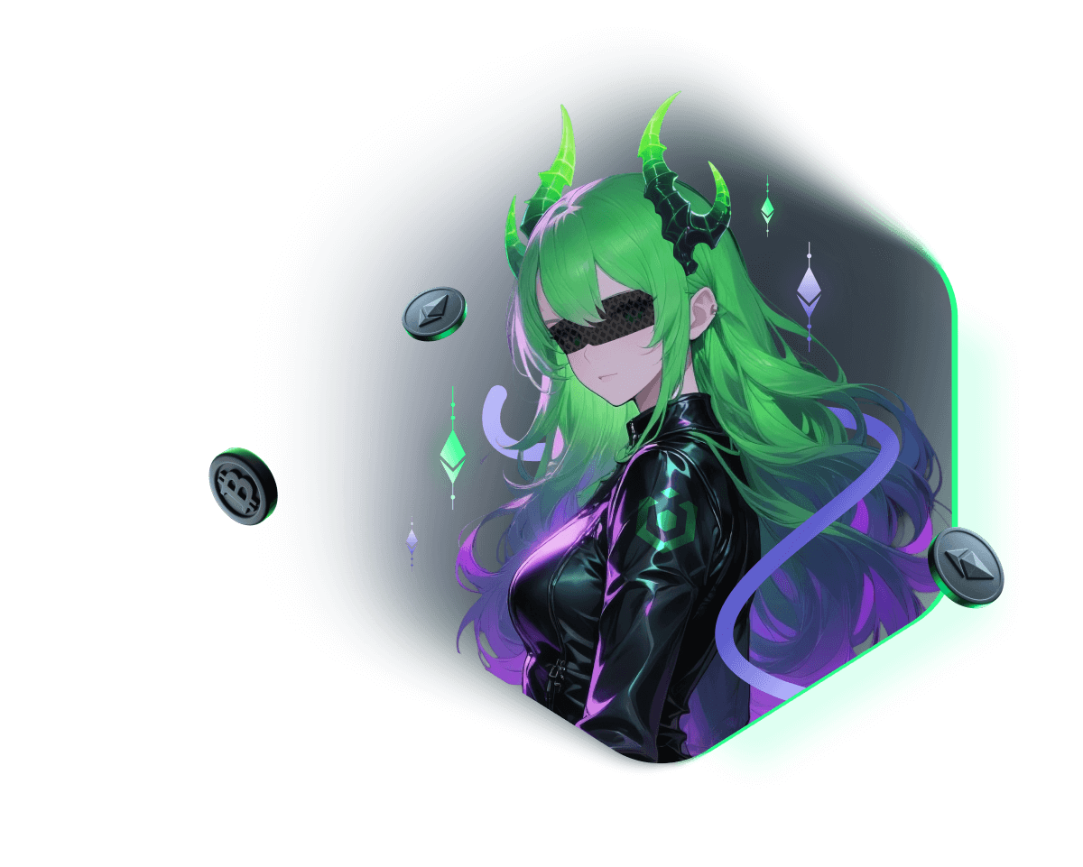 صرافی اوربیت برای ایرانیان