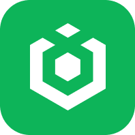 صرافی اوربیت Ourbit