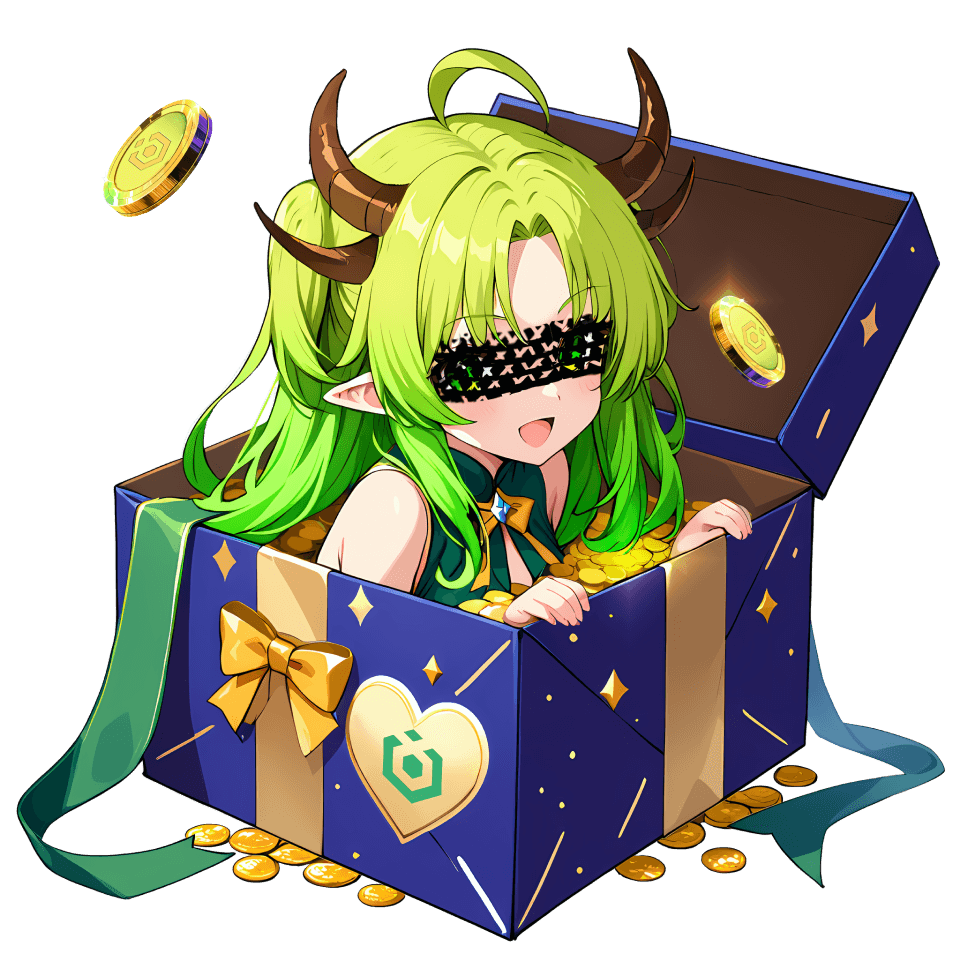 ثبت نام در صرافی اوربیت