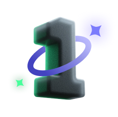 بهترین صرافی ترید میم کوین ها