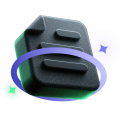 میم کوین ها در صرافی اوربیت