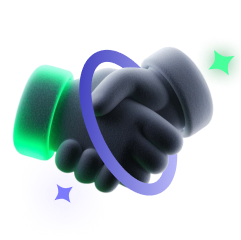 همکاری صرافی اوربیت