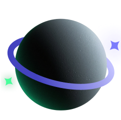 اعتماد به صرافی Ourbit