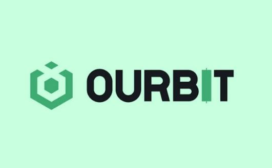 ورود به صرافی اوربیت