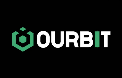 صرافی اوربیت ourbit